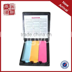 Post Sticky Notes,unique Sticky Note Pad,memo Pad thumbnail-1