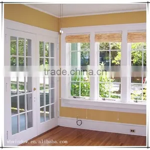Factory Supply Attractive Price Doors and Windows Design thumbnail-5