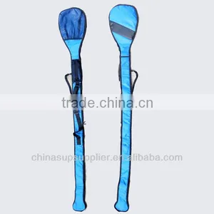 600D Polyester Paddle BAG thumbnail-1