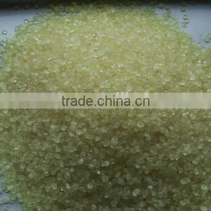 Road Making Paints C5 Petroleum Resin for Tire thumbnail-2