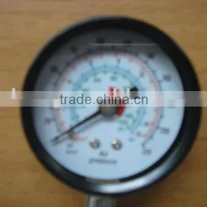 Digital Tyre Gauge thumbnail-1