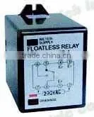 AFR-1 RELAY thumbnail-1
