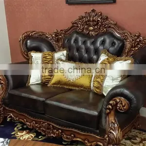 Transformer Sofa Bed Cheap Living Room White Sofa Pakistan Furniture thumbnail-6