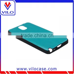 2014 Hot Selling Best Brand Fancy Design Leather Phone Case for Samsung thumbnail-1