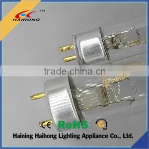 uv Lamp T 8 15W/GL G13 254nm Sterilization Lamp Tube Quality Choice thumbnail-1