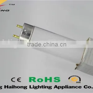 T8 Fluorescent Lamp Tube 18Watt 30Watt 36Watt 58Watt G13 thumbnail-2
