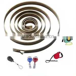 Best Manufacturers in China Auto Leaf Spring thumbnail-3