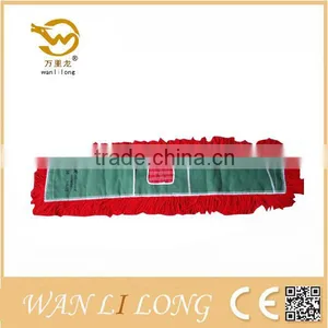 Y502R Easy Cleaning Magic Crystal Magic Mop thumbnail-1