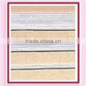 Braided Elastics (Polyester & PP) thumbnail-1