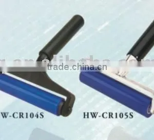Silicon Roller thumbnail-1