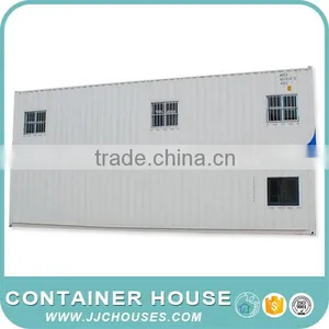 Hot Selling Iso Convertible Container House,high Quality Container for Export,good Best Container House Price in India thumbnail-1