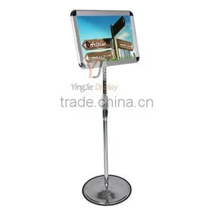 DIY Display Stand thumbnail-1