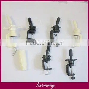 Xmas Day HOT SALE Mannequin Head Stand thumbnail-1