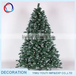 New Arrival Cheap Christmas Trees thumbnail-1