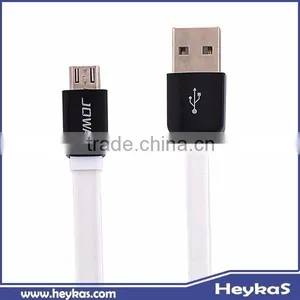 Usb Data Cable for Phone Charging Cable thumbnail-1