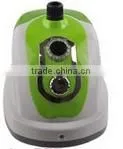 1.2L 1700W Dry Cleaner Iron Garment Steamer Parts Automatic Ironing Machine Price Magic Steam Iron thumbnail-2