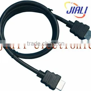 Hdmi Cable to Hdmi Cable 1.4 thumbnail-1