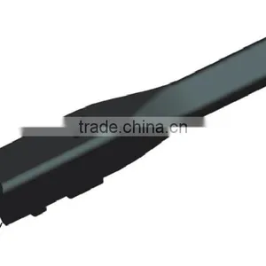 Car Accessories Special Rear Wiper Blade for GOLF, POLO thumbnail-3