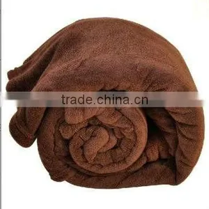 Blanket thumbnail-1