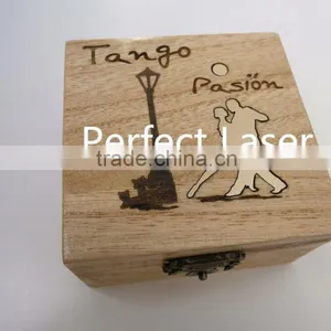 Perfect Laser Good Quality 100W PEDK-160260 Laser Engraving Machine Price thumbnail-4