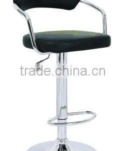 2016 Swivel Bar Stool Furniture thumbnail-6