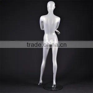 Mannequin for Jewelry Display/ Jewelry Mannequinss/ Mannequins for Jeweelry Display/ Jewelry Mannequin/ Jewelry Mannequins thumbnail-4
