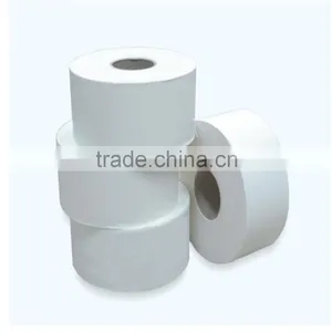 Wholesale New Age Products Jumbo Roll Toilet Paper Price Supplier's Choice thumbnail-6