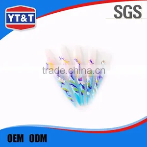 Verified Manufacturer Various Packaging 15ml UV Builder Gel thumbnail-1