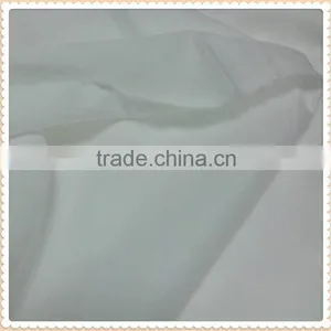 60*60 90*88 57/58'' Cotton Voile Thin Fabric thumbnail-2