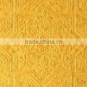 600*600 Pvc Gypsum Board thumbnail-1