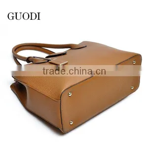 2015 Latest Style Fashion Leader Handbags Women thumbnail-3