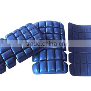 Cushioning EVA Foam Material Manufacture thumbnail-1