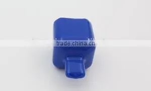 Pvc Wire Harness Connecor and Terminal Cover thumbnail-6