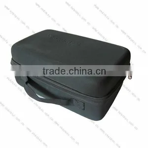 Waterproof Practical EVA Tool Case thumbnail-1