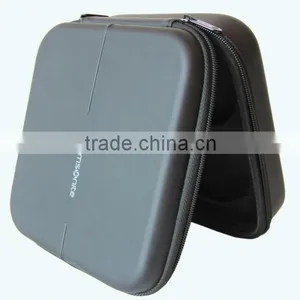 Waterproof Eva Molded Case/ Eva Bag thumbnail-3