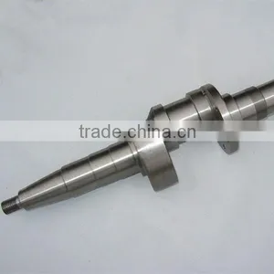 Good Price in Surat Water Jet Loom thumbnail-4