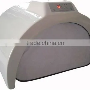 Best Top Selling Infrared Dome thumbnail-1