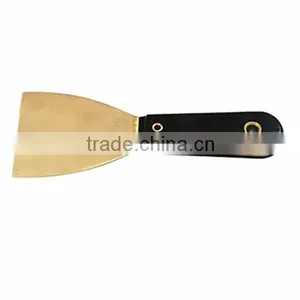 Explosion-proof Non Spark Hand Tools Aluminum Bronze Knives Putty Knife thumbnail-1
