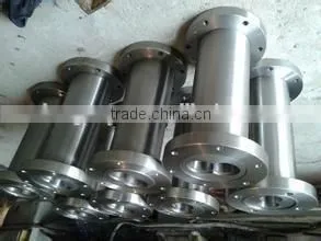 Corn Flakes Production Line Manufacturing Plant thumbnail-5