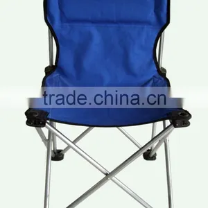 Camp Chair thumbnail-1