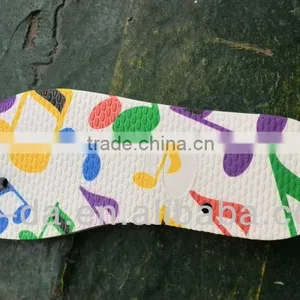 Wholesale EVA Shoes,Caps,Belts Digital Flatbed Color uv Printer thumbnail-1
