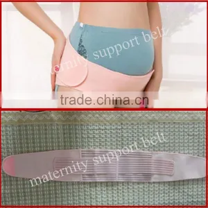 New Type Maternity Belt Abdominal Band for Women thumbnail-1