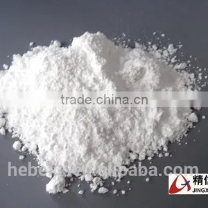 Calcium Stearate/ Plastic PVC Auxilary thumbnail-2