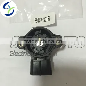 Original Genuine OE 89452-30150 TPS 717722 SS10536 5S5218 TH391 TPS4107 for LEXUS CAMRY PRIUS thumbnail-2