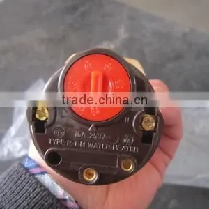 2000w 3000w Immersion Heaters With Thermostat thumbnail-2