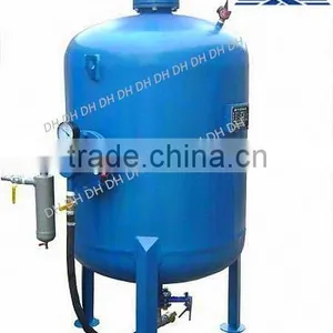 Mini Portable Sand Blaster/potable Sandblaster From China thumbnail-6