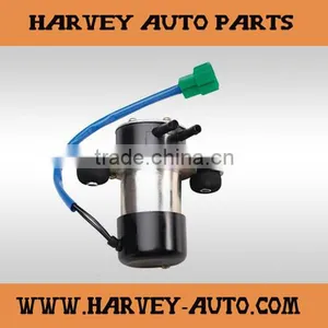 15100-85501 SUZUKI CARRY Fuel Pump thumbnail-1