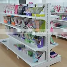 Ningbo Echo International Trade Co., Ltd. company overview - view 3 thumbnail