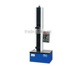 WDS Jinan Tenson Digital Display Type Electronic Testing Machine 1KN 2KN 5KN thumbnail-1