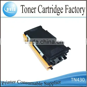 Compatible TN-430 thumbnail-1
